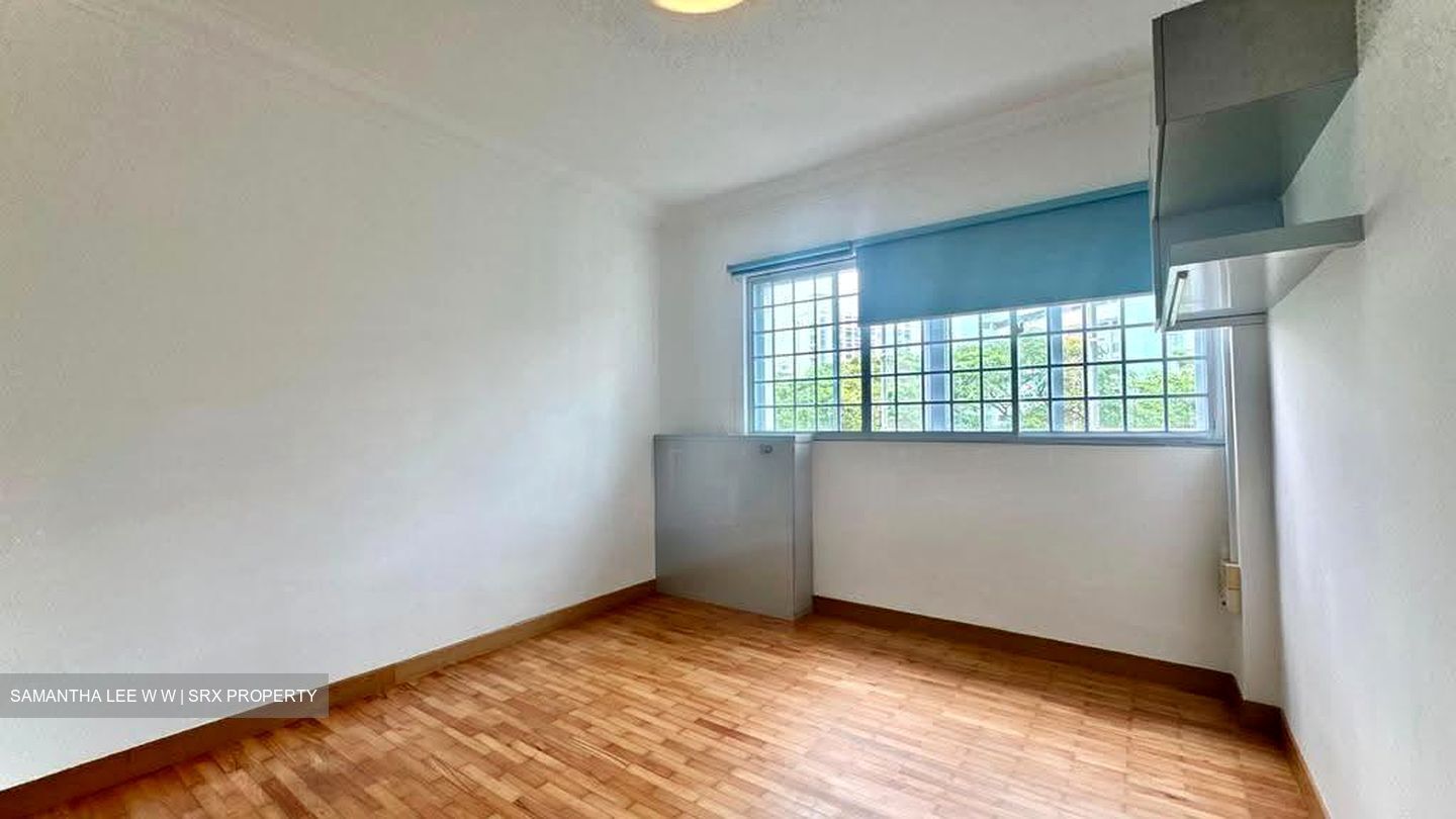 Blk 341 Jurong East Avenue 1 (Jurong East), HDB 4 Rooms #632459701